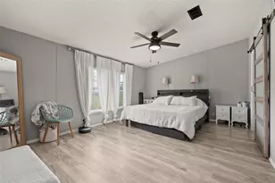 9445 Helena Dr, Saint Cloud, FL 34773 - Photo 25