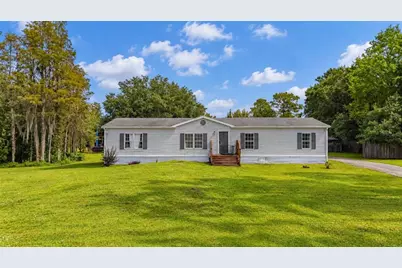 9445 Helena Drive, Saint Cloud, FL 34773 - Photo 5