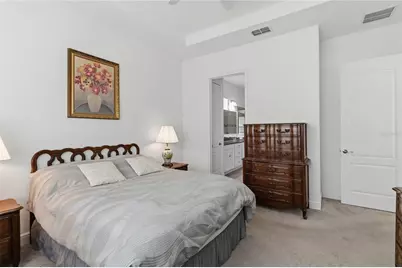 4922 Catalpa Drive, Saint Cloud, FL 34772 - Photo 19