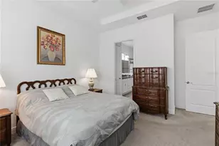 4922 Catalpa Dr, Saint Cloud, FL 34772 - Photo 19