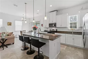 4922 Catalpa Dr, Saint Cloud, FL 34772 - Photo 17
