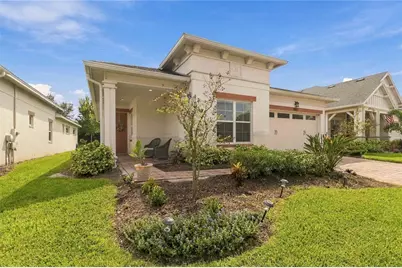 4922 Catalpa Drive, Saint Cloud, FL 34772 - Photo 3