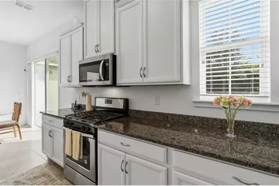 4922 Catalpa Drive, Saint Cloud, FL 34772 - Photo 15