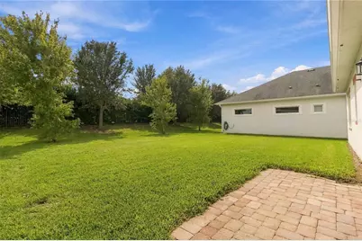 4922 Catalpa Drive, Saint Cloud, FL 34772 - Photo 35