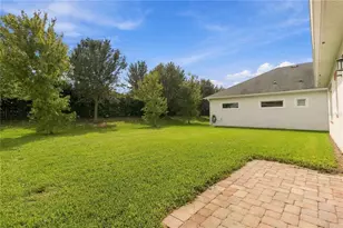 4922 Catalpa Dr, Saint Cloud, FL 34772 - Photo 35