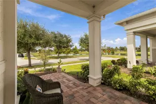 4922 Catalpa Dr, Saint Cloud, FL 34772 - Photo 5