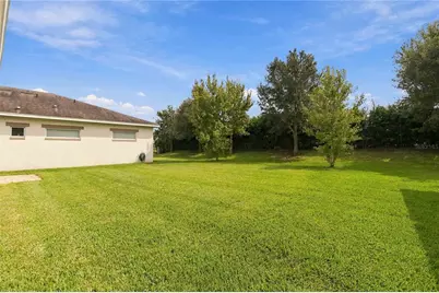 4922 Catalpa Drive, Saint Cloud, FL 34772 - Photo 39