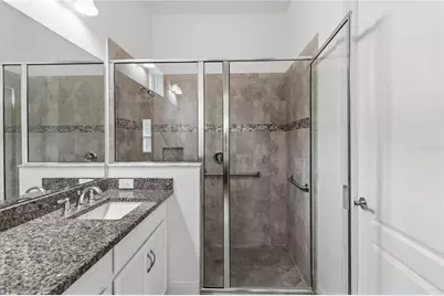 4922 Catalpa Drive, Saint Cloud, FL 34772 - Photo 23