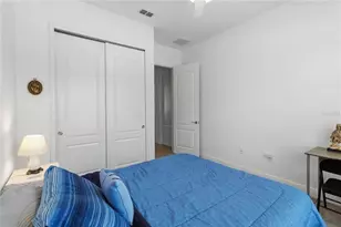 4922 Catalpa Dr, Saint Cloud, FL 34772 - Photo 29