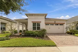 4922 Catalpa Dr, Saint Cloud, FL 34772 - Photo 1