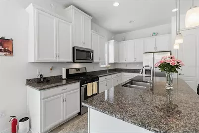 4922 Catalpa Drive, Saint Cloud, FL 34772 - Photo 13