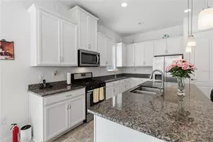 4922 Catalpa Dr, Saint Cloud, FL 34772 - Photo 13