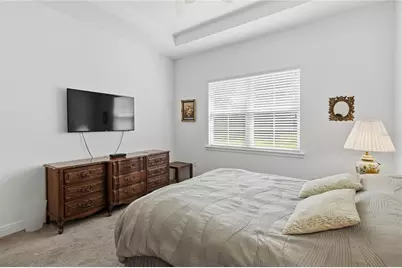 4922 Catalpa Drive, Saint Cloud, FL 34772 - Photo 21