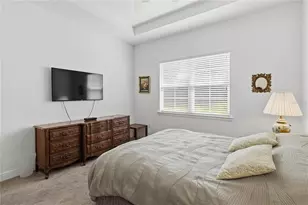 4922 Catalpa Dr, Saint Cloud, FL 34772 - Photo 21