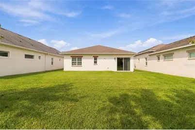 4922 Catalpa Drive, Saint Cloud, FL 34772 - Photo 37