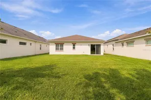 4922 Catalpa Dr, Saint Cloud, FL 34772 - Photo 37