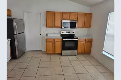 1609 Pilchard Court, Poinciana, FL 34759 - Photo 5