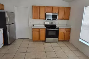 1609 Pilchard Ct, Poinciana, FL 34759 - Photo 5