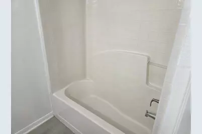 1609 Pilchard Court, Poinciana, FL 34759 - Photo 17