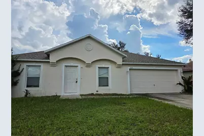 1609 Pilchard Court, Poinciana, FL 34759 - Photo 1