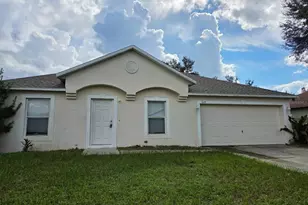 1609 Pilchard Ct, Poinciana, FL 34759 - Photo 1