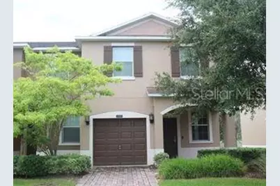 10991 Savannah Landing Circle, Orlando, FL 32832 - Photo 1