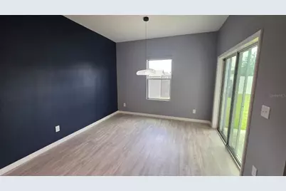 5858 Herder Road, Saint Cloud, FL 34771 - Photo 45