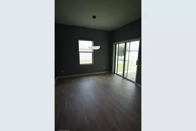 5858 Herder Road, Saint Cloud, FL 34771 - Photo 37