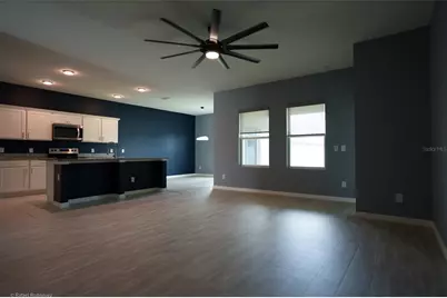5858 Herder Road, Saint Cloud, FL 34771 - Photo 5