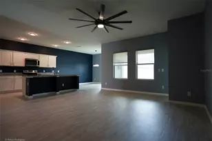 5858 Herder Rd, Saint Cloud, FL 34771 - Photo 5