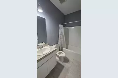 5858 Herder Road, Saint Cloud, FL 34771 - Photo 25