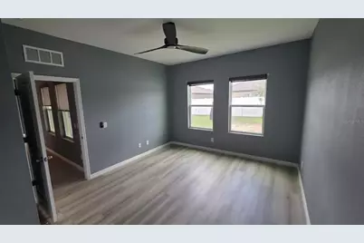 5858 Herder Road, Saint Cloud, FL 34771 - Photo 13