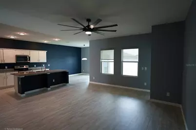 5858 Herder Road, Saint Cloud, FL 34771 - Photo 3