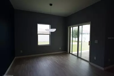 5858 Herder Road, Saint Cloud, FL 34771 - Photo 29