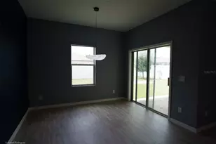 5858 Herder Rd, Saint Cloud, FL 34771 - Photo 29
