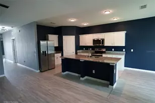 5858 Herder Rd, Saint Cloud, FL 34771 - Photo 9