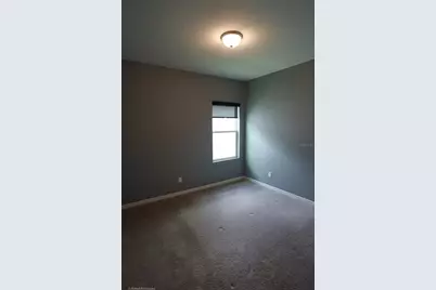 5858 Herder Road, Saint Cloud, FL 34771 - Photo 23