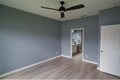 5858 Herder Road, Saint Cloud, FL 34771 - Photo 43