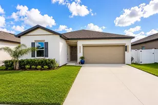 5858 Herder Rd, Saint Cloud, FL 34771 - Photo 1