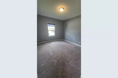 5858 Herder Road, Saint Cloud, FL 34771 - Photo 11