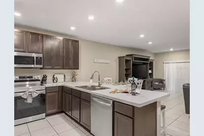 4831 Coral Castle Drive, Kissimmee, FL 34746 - Photo 7