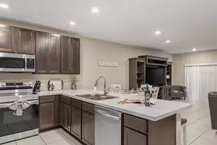 4831 Coral Castle Dr., Kissimmee, FL 34746 - Photo 7