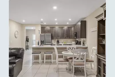 4831 Coral Castle Drive, Kissimmee, FL 34746 - Photo 5