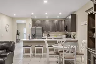 4831 Coral Castle Dr., Kissimmee, FL 34746 - Photo 5