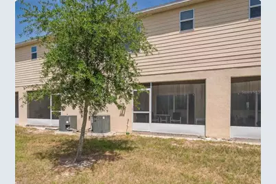 4831 Coral Castle Drive, Kissimmee, FL 34746 - Photo 11