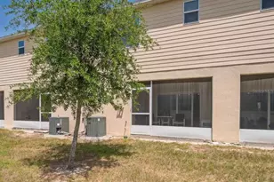 4831 Coral Castle Dr., Kissimmee, FL 34746 - Photo 11
