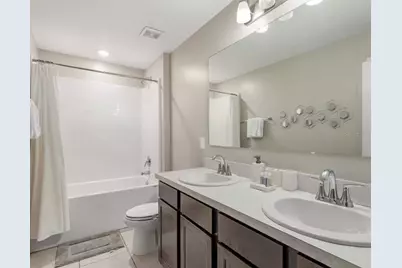 4831 Coral Castle Drive, Kissimmee, FL 34746 - Photo 13