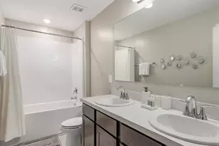 4831 Coral Castle Dr., Kissimmee, FL 34746 - Photo 13