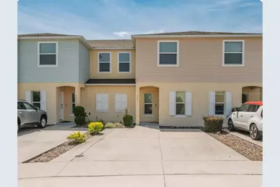 4831 Coral Castle Drive, Kissimmee, FL 34746 - Photo 1