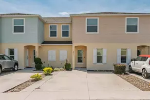 4831 Coral Castle Dr., Kissimmee, FL 34746 - Photo 1